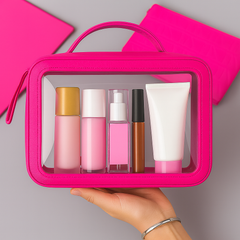 Collection image for: Everyday and Gifting Essentials
