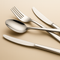 Cutlery Sets