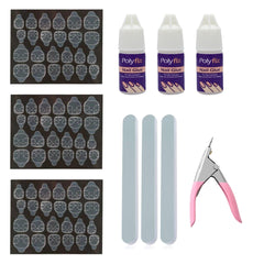 Collection image for: Nail Art Tools