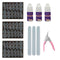 Nail Art Tools