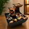 PREMIUM GIFTS AND COMBOS
