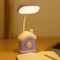 Lights & Lamps