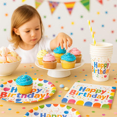 Collection image for: For Little Ones