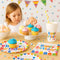 For Little Ones