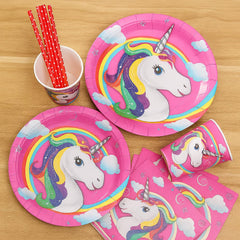 Collection image for: Party Supplies