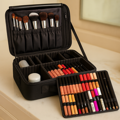 Collection image for: Vanity and Storage