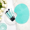 Brushes & Tools