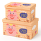 Kids Gifts/Return Favours