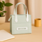 Kids Bags