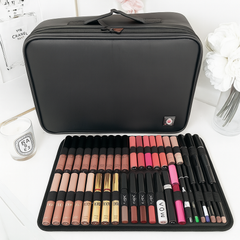 Collection image for: Train Cases