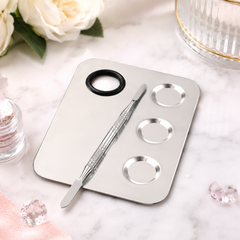 Collection image for: Other Makeup Accessories