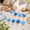 RAKSHA BANDHAN GIFTS