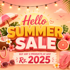 Collection image for: Best Deals