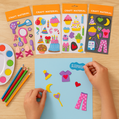 Collection image for: Crafts & DIY