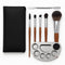 Face & Eye Brushes