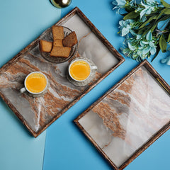 Collection image for: Home & Kitchen
