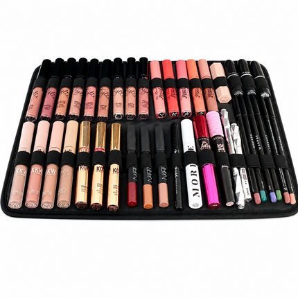 Lipstick Organizer Tray (XL)