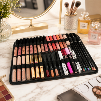 Combo -Makeup Lover