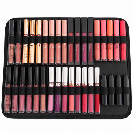 Lipstick Organizer Tray (Large)