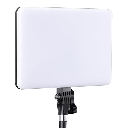 9 inch Ultra-thin Borderless LED Video Lighting Kit