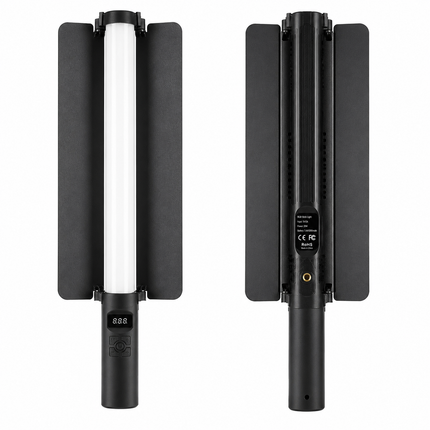 LED Light Stick | 2500K-6000K Adjustable