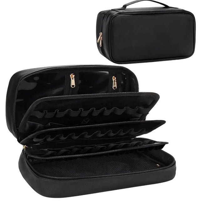 Makeup Lipstick Case