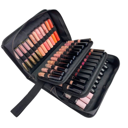 Makeup Lipstick Case