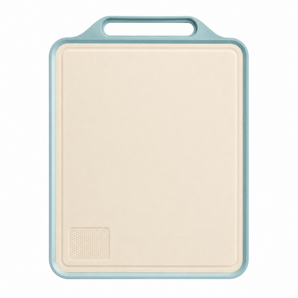 Premium Stainless Steel Cutting Board