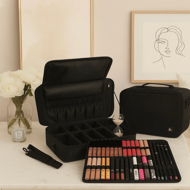 Professional All time Favourite - Xl size vanity