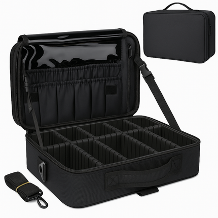 Professional All time Favourite - Xl size vanity