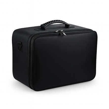 XXL- VANITY FOR PROFESSIONAL MAKEUP ARTIST
