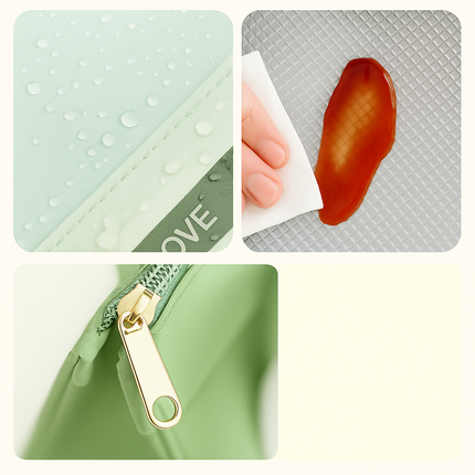Combo of Lunch Bag