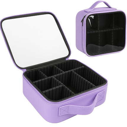#lilac