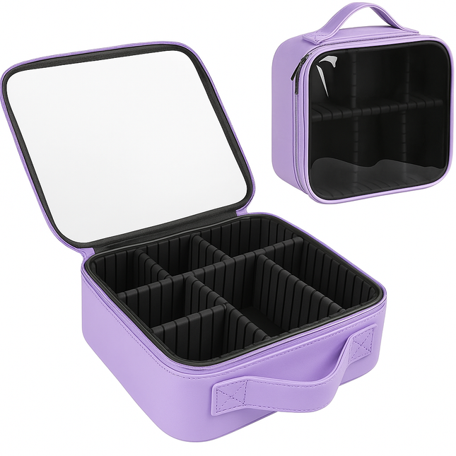 #lilac