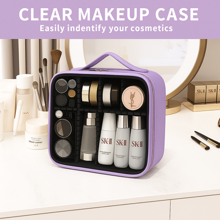 #lilac