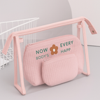 Baby pink
