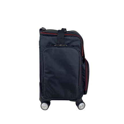 Professional Makeup Hair stylist Trolley