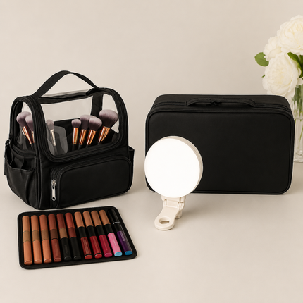 Combo -Makeup Lover