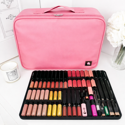 VANITY-BAG-LARGE-PEACH