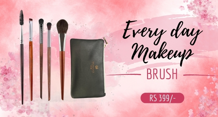 brush-1