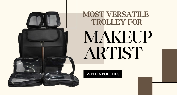 trolley