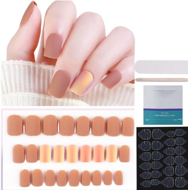 5pcs Acrylic Nail Brush, Nail Brushes for Acrylic Application, Acrylic